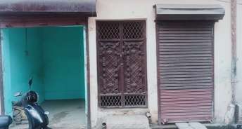  Villa For Resale in Ashok Vihar Panipat 5856489