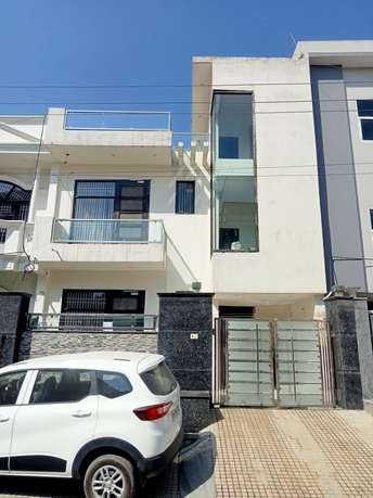 5 BHK Villa For Resale in Sector 6 Panipat 5856514