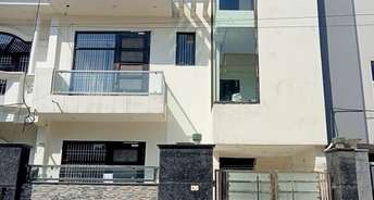 5 BHK Villa For Resale in Sector 6 Panipat 5856514