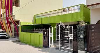 4 BHK Villa For Resale in Aggarsain Colony Panipat 5856517