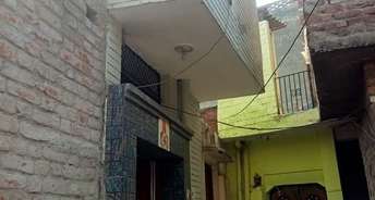 5 BHK Villa For Resale in Amar Bhawan Chowk Area Panipat 5856523