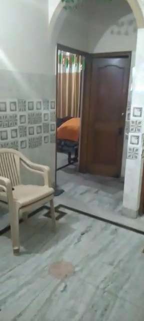 3.5 Bedroom 50 Sq.Yd. Villa in Bhagat Nagar Panipat