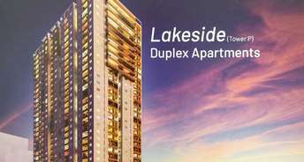 3 BHK Apartment For Resale in INDIS PBEL City Peeranchuruvu Hyderabad 5856575