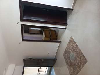 3.5 BHK Apartment For Resale in Sanchar Residency Raj Nagar Extension Ghaziabad 5856714
