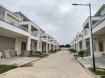 3 BHK Villa For Resale in Mokila Hyderabad 5856717