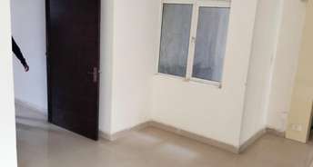 2.5 BHK Apartment For Resale in Sector 143a Noida Noida 5856781
