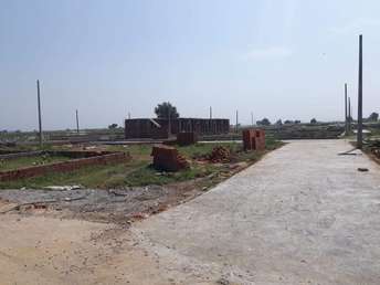  Plot For Resale in Dayal Bagh Faridabad 5856833
