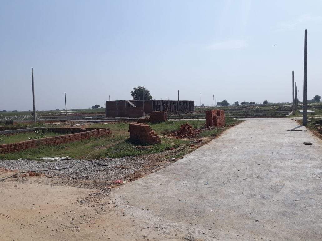 resale-60-sq-yd-plot-in-spring-field-colony-faridabad-5856860