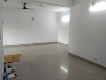 3 BHK Apartment For Resale in Maurya Apartments Ip Extension Delhi 5856916