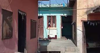 6+ BHK Villa For Resale in Bishon Sarup Colony Panipat 5856919