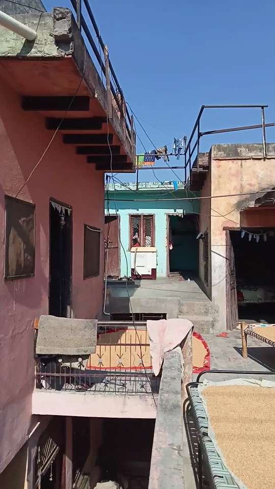 6+ Bedroom 260 Sq.Yd. Villa in Bishon Sarup Colony Panipat