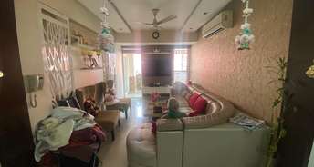 3 BHK Apartment For Resale in Ip Extension Delhi 5856930