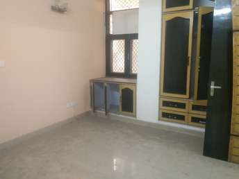 3 BHK Apartment For Resale in Tarang Apartments Ip Extension Delhi 5856971
