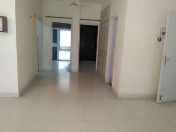 3 BHK Apartment For Resale in Moon Light Apartments Ip Extension Delhi 5856980