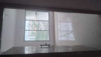 2 BHK Apartment For Resale in Malad East Mumbai 5857046