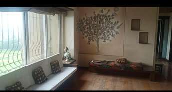 2 BHK Apartment For Resale in Marathon Heights Lower Parel Mumbai 5857045