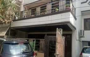 4 BHK Independent House For Resale in RWA Apartments Sector 19 Sector 19 Noida 5857050