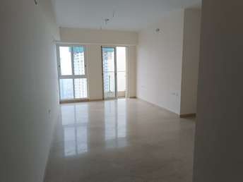 2 BHK Apartment For Resale in Parel Mumbai 5857112