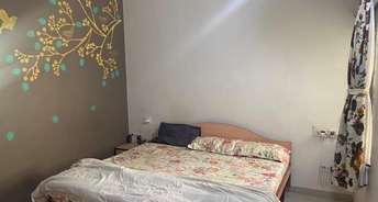 2 BHK Apartment For Resale in Memnagar Ahmedabad 5857108