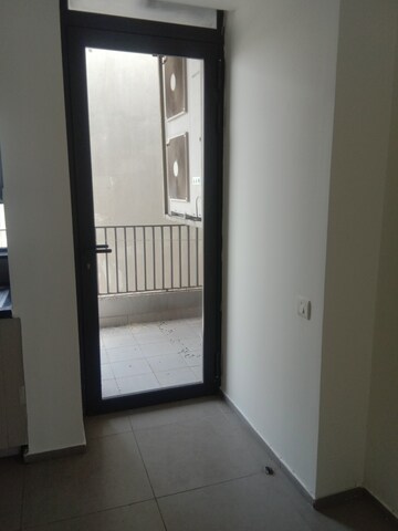 Building Lobby in 3 BHK Apartment at Ireo Skyon, Sector 60 – for Rent