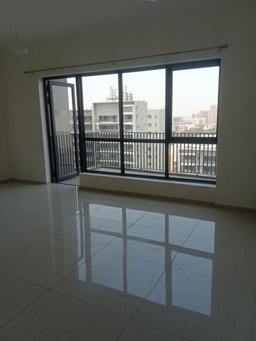 3 BHK Apartment For Rent in Ireo Skyon, Sector 60