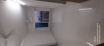 1 BHK Apartment For Resale in Chandak Nishchay Borivali East Mumbai 5857203