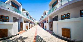 2 BHK Villa For Resale in Faizabad Road Lucknow  5857315