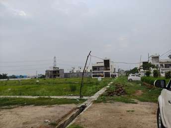  Plot For Resale in Deva Road Lucknow 5857414