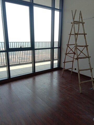 2 BHK Apartment For Rent in Ireo Skyon, Sector 60