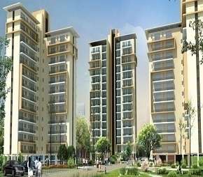 2 BHK Apartment For Resale in Ansal Height 86 Sector 86 Gurgaon 5857412