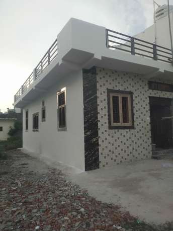 2 BHK Independent House For Resale in RWA Apartments Sector 20 Sector 20 Noida 5857456