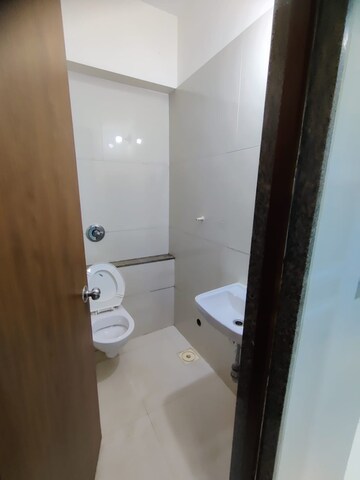 Floor Plan in  Office Space at Satellite – for Rent