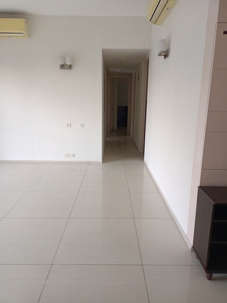 undefined, ireo-skyon 4 Bedroom 2791 Sq.Ft. Apartment In Sector 60 Gurgaon 5857453