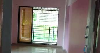 2 BHK Apartment For Resale in White Hills CHS Vasai East Mumbai 5857511