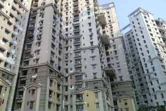 4 BHK Apartment For Resale in Bengal Silver Spring Em Bypass Kolkata 5857564