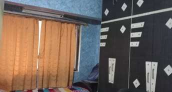 2.5 BHK Apartment For Resale in Shree Krupa CHS Kamothe Navi Mumbai 5857596