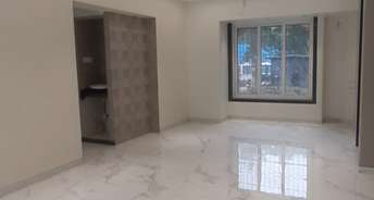 3 BHK Apartment For Resale in Nancy Complex CHS Borivali East Mumbai 5857734