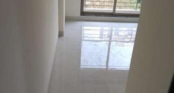 2 BHK Apartment For Resale in Joshi Suyojit CHS Naupada Thane 5857676