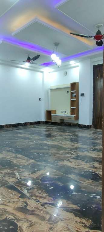 4 BHK Builder Floor For Resale in Mahavir Enclave 1 Delhi 5857710