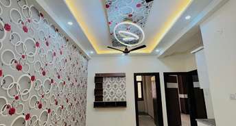 2 BHK Builder Floor For Resale in Gokalpuri Delhi 5857720