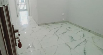 2 BHK Builder Floor For Resale in Sector 14 Gurgaon 5857744