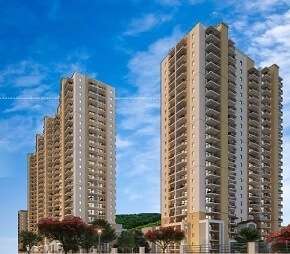 3 BHK Apartment For Resale in Emaar Palm Heights Sector 77 Gurgaon 5857789