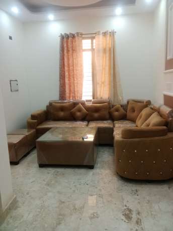 1 BHK Apartment For Resale in Sector 115 Mohali 5857839