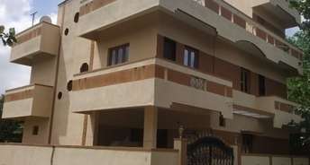3 BHK Independent House For Resale in Suryanagar Bangalore 5857917