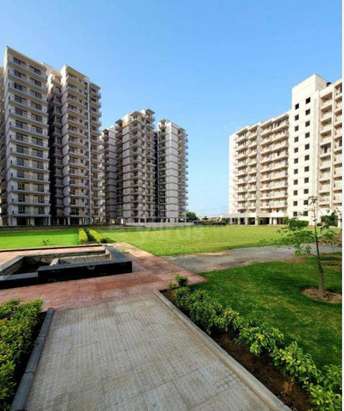 3 BHK Apartment For Resale in Pareena Coban Residences Sector 99a Gurgaon 5857966