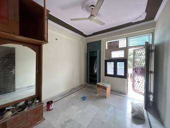 3 BHK Apartment For Resale in Rajendra Nagar Ghaziabad 5857974
