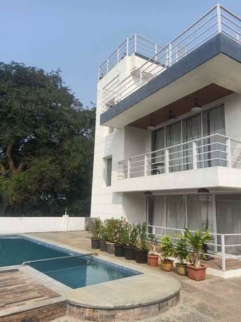 4 BHK Villa For Resale in Malad East Mumbai 5858022