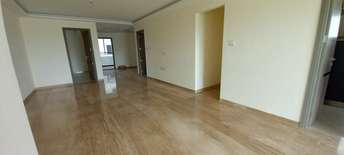 3.5 BHK Apartment For Resale in Vamsiram West Wood Tolichowki Hyderabad 5858026