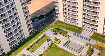 3 BHK Apartment For Resale in BPTP Park Serene Phase II Sector 37d Gurgaon 5858110