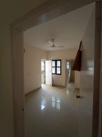 3 BHK Apartment For Resale in Lal Kuan Ghaziabad 5858173